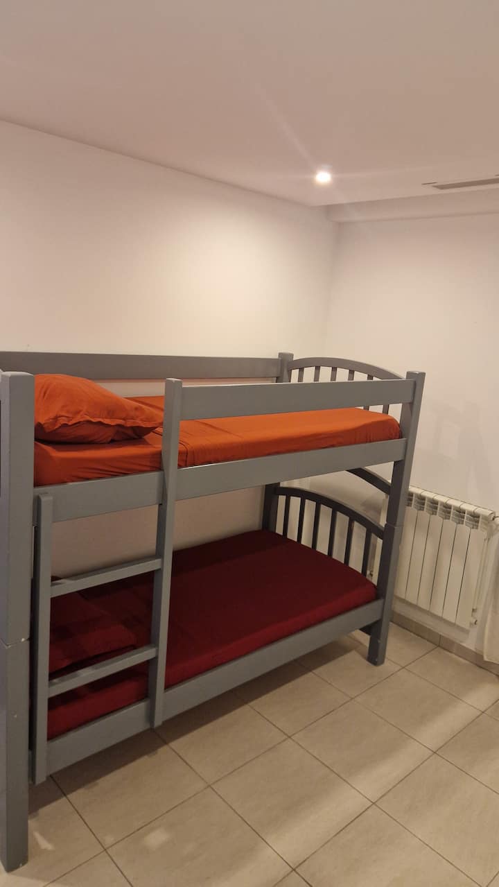Habitación 3