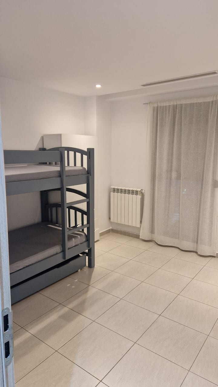 Habitación 2