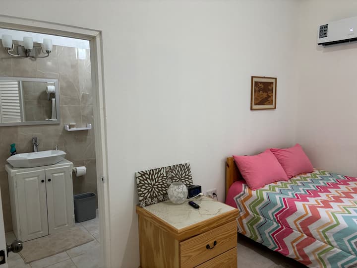 ห้องนอน1