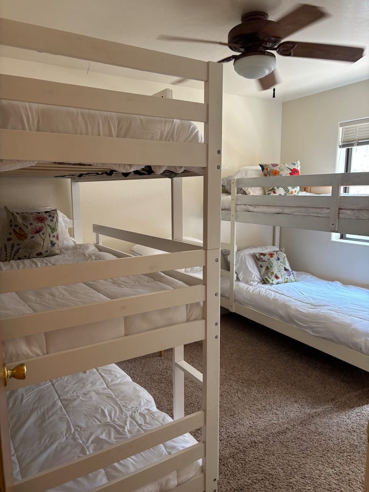 Chambre 2