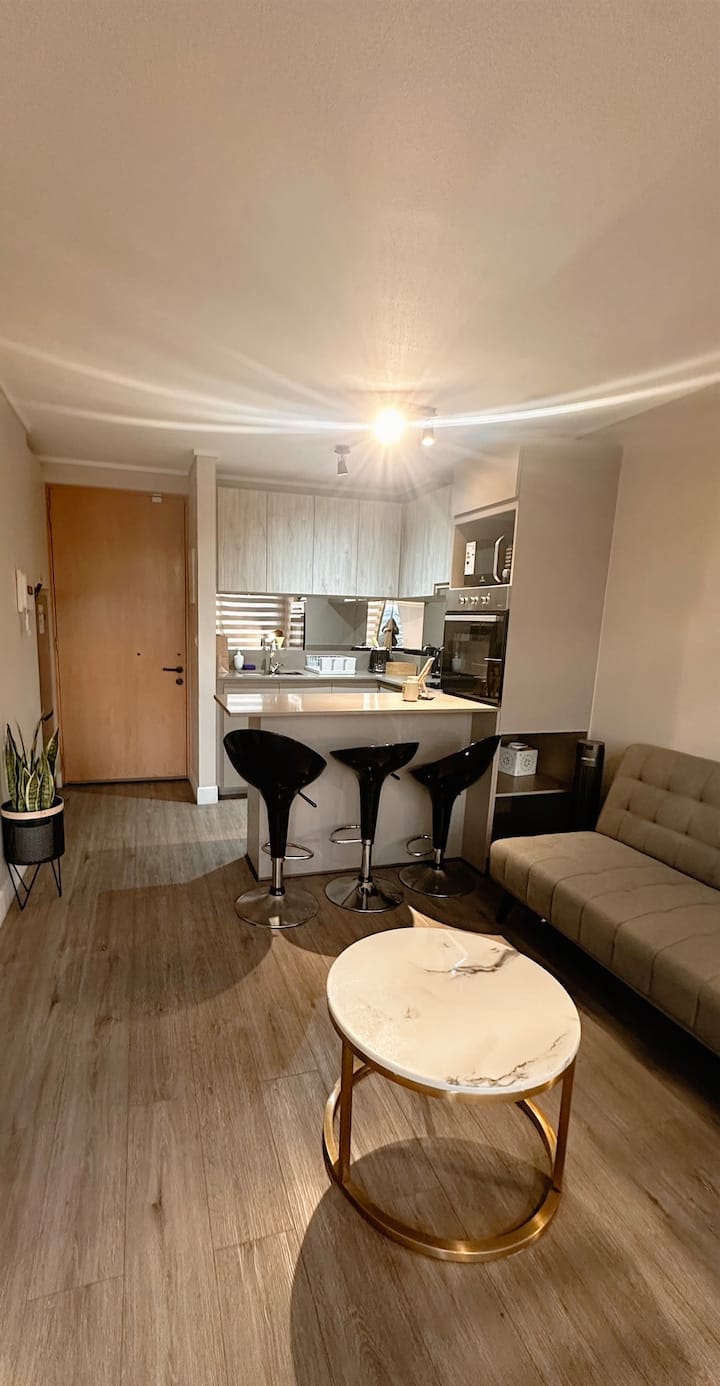 Sala