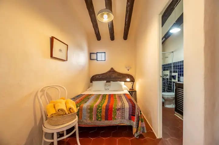Habitación 3