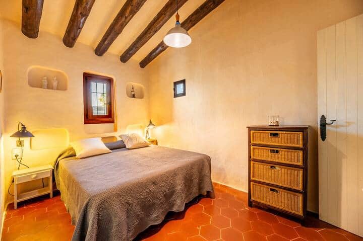 Habitación 2