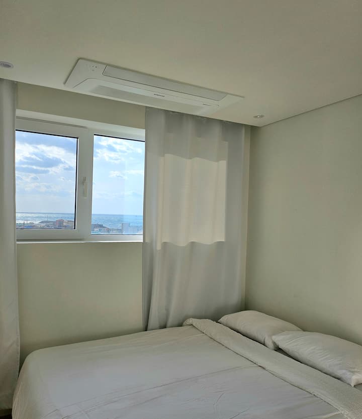 Спална соба 3