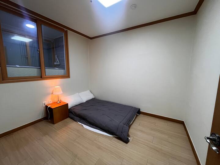 Спална соба 3