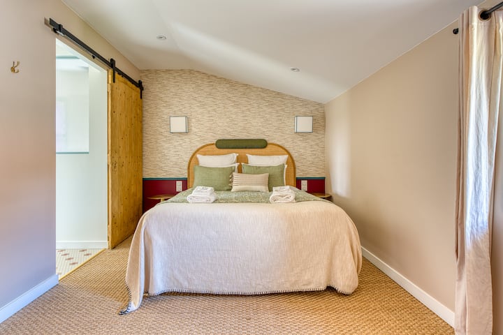 Chambre 4