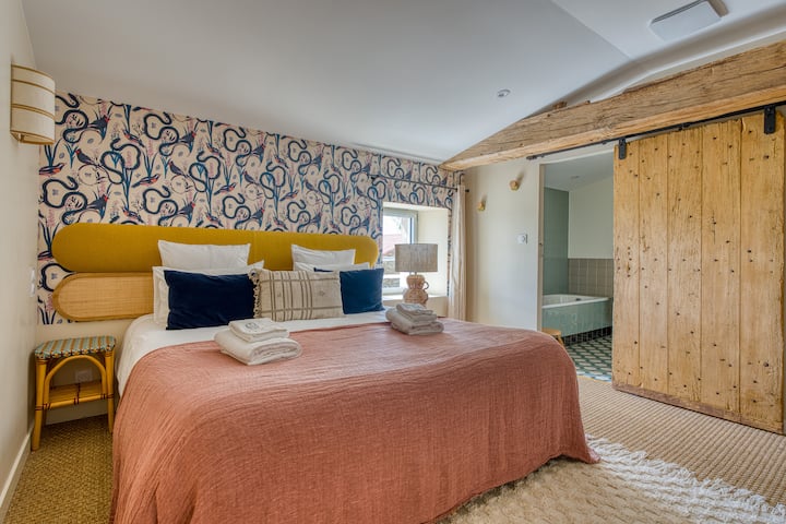 Chambre 3