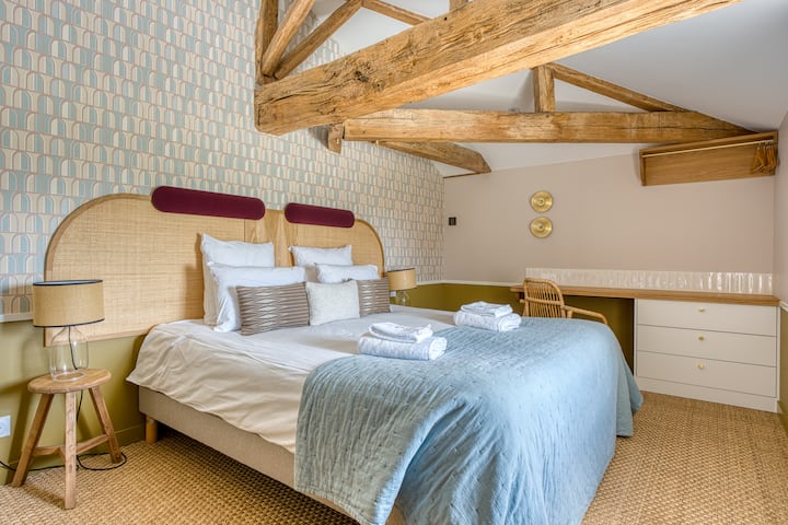 Chambre 2