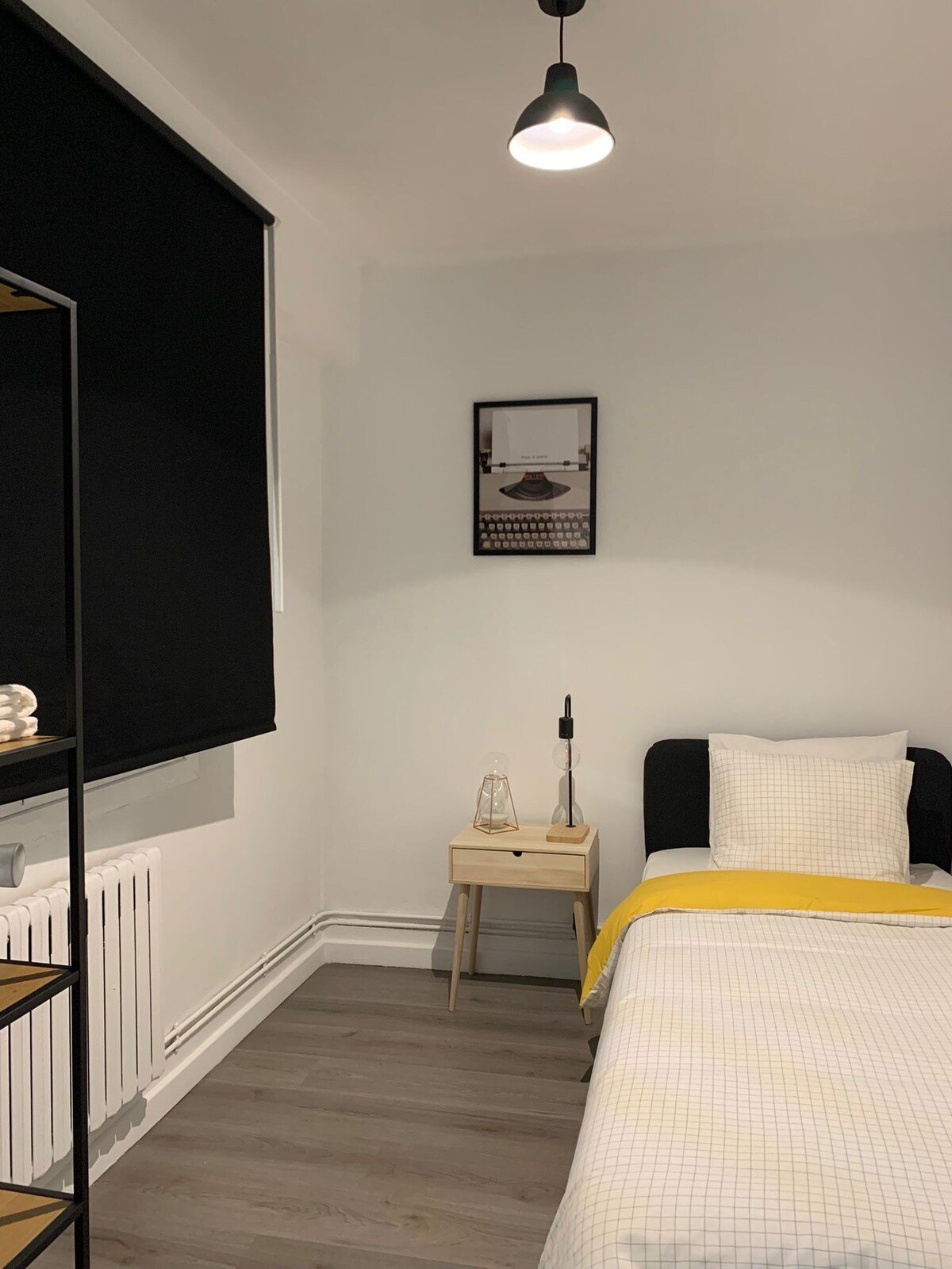 ห้องนอน3