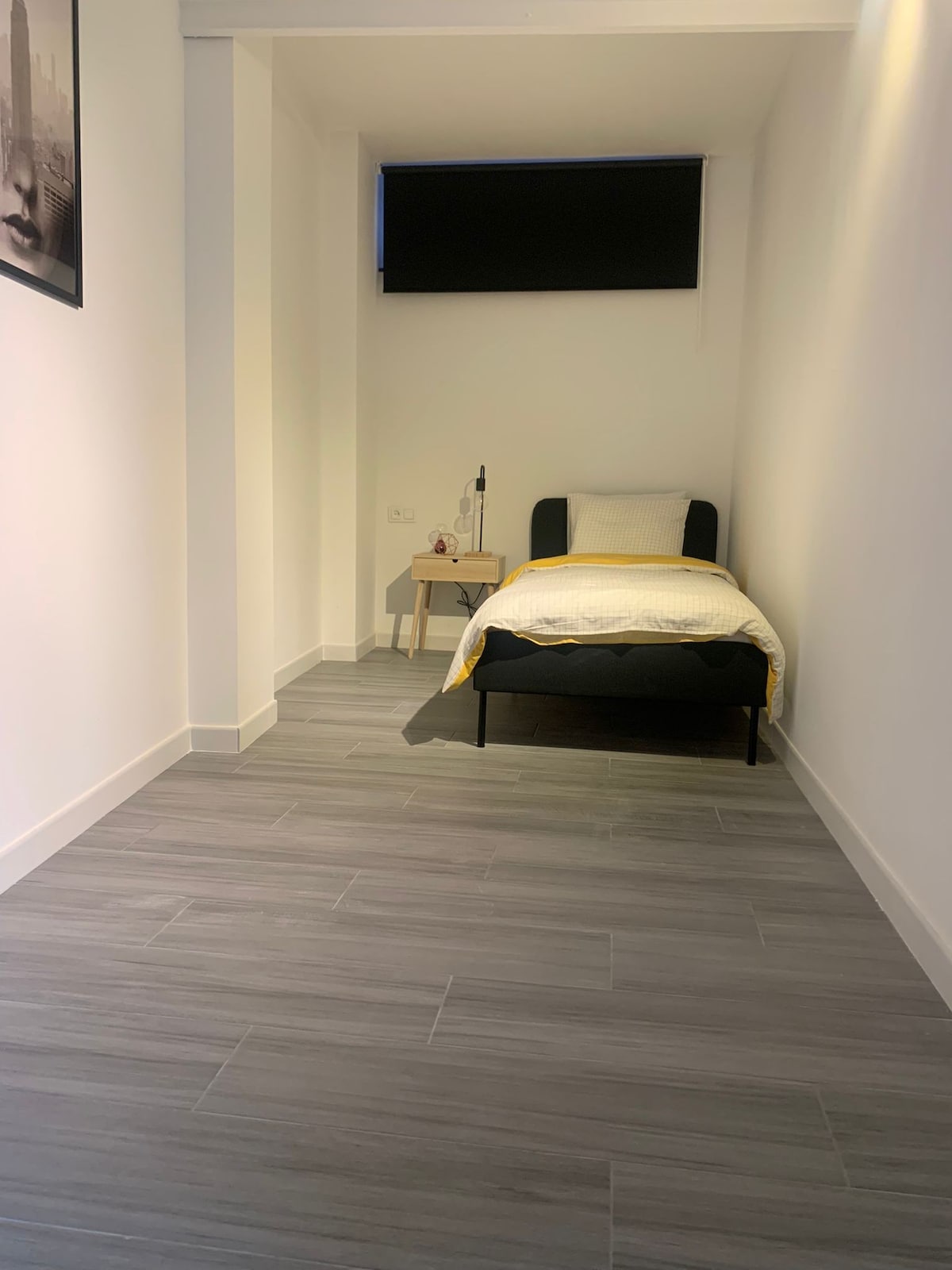 ห้องนอน4