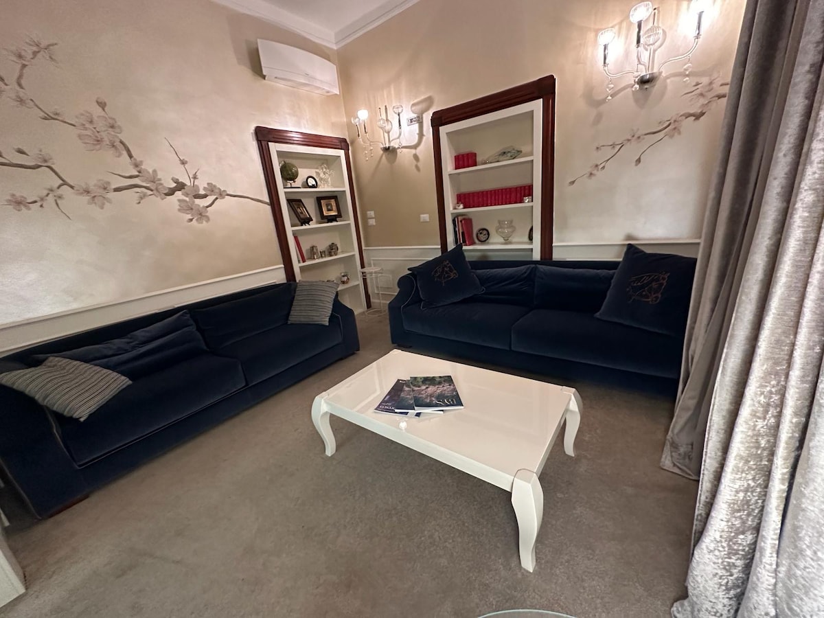 Successful Airbnb property: “Villa Virginia” on the lake with swimming pool and private jetty in Desenzano Del Garda