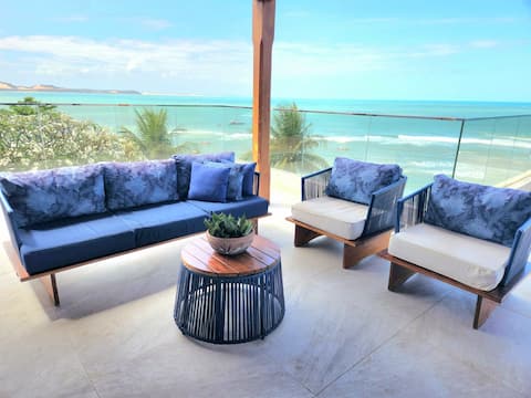 Pipa Ocean View