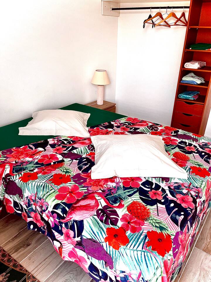 Chambre 2