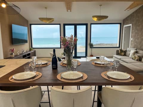 Waterfront Villa Siam