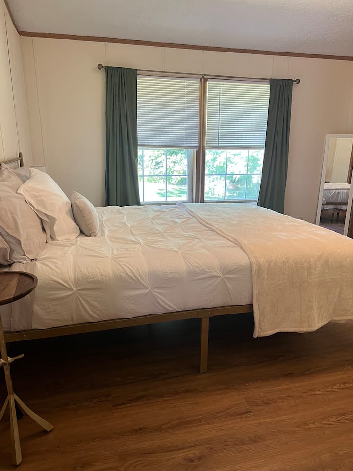 Habitación 3
