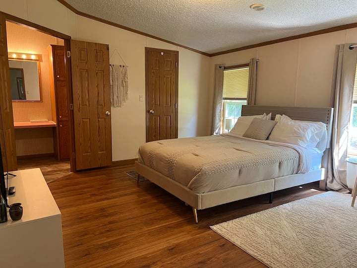 Habitación 1