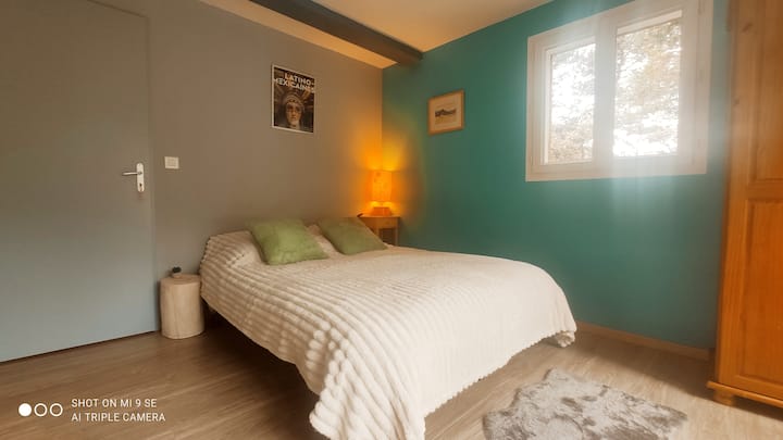 Habitación 2