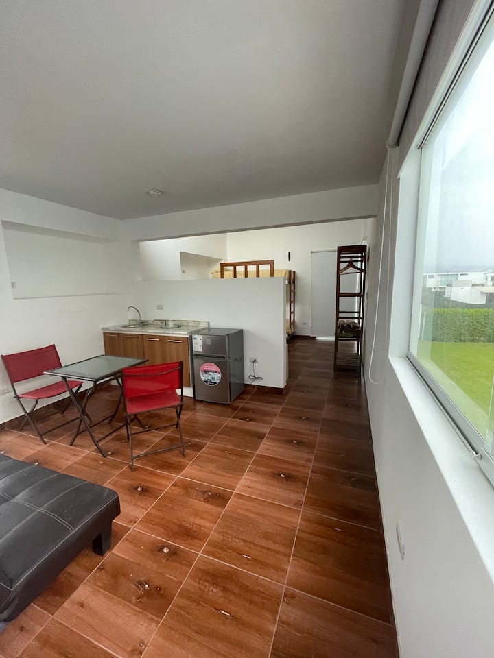 საძინებელი 4