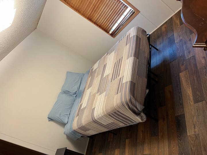 غرفة النوم 3