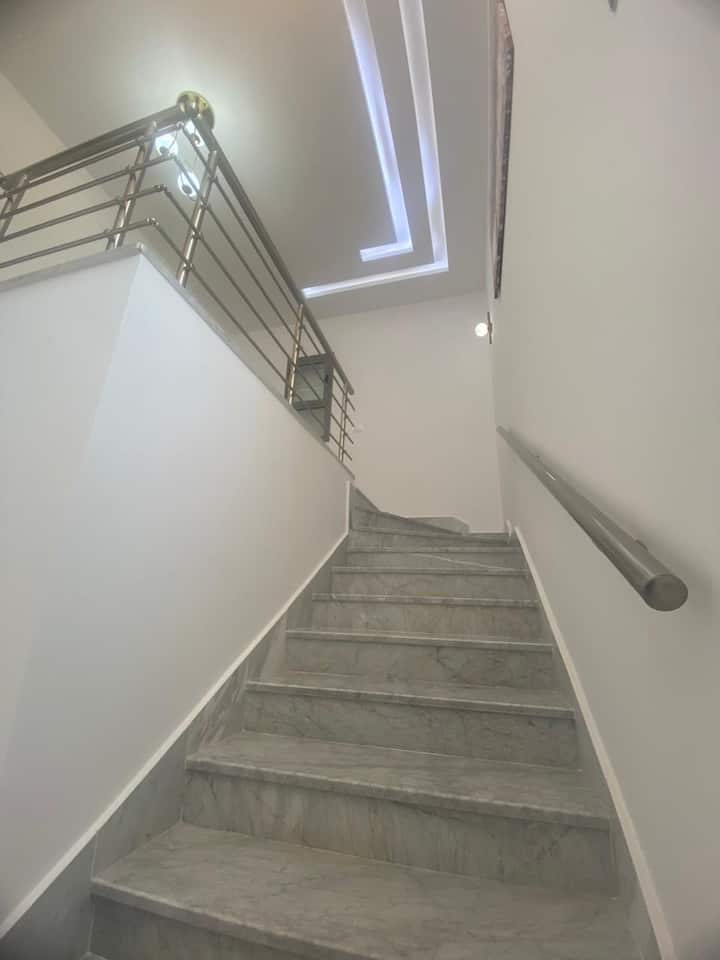 Спална соба 3