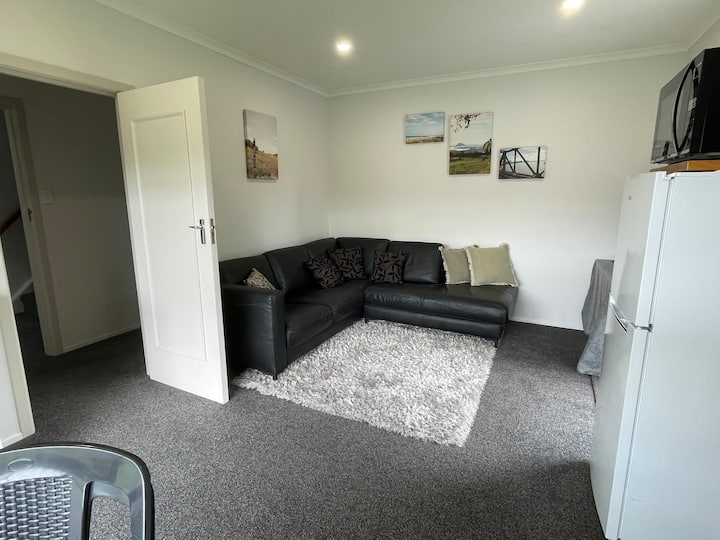 Harbour Haven 1-bedroom - Tauranga