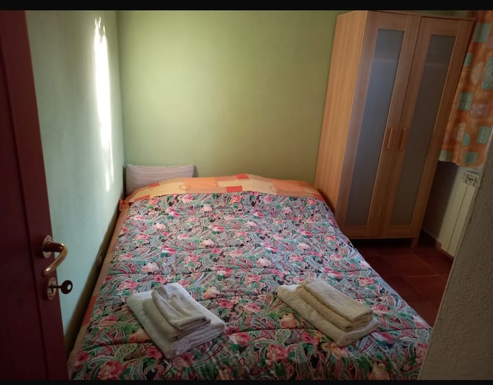 ห้องนอน2