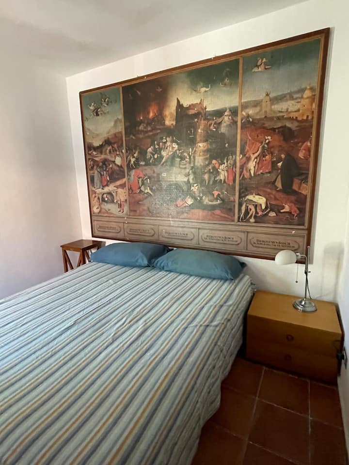 ห้องนอน1