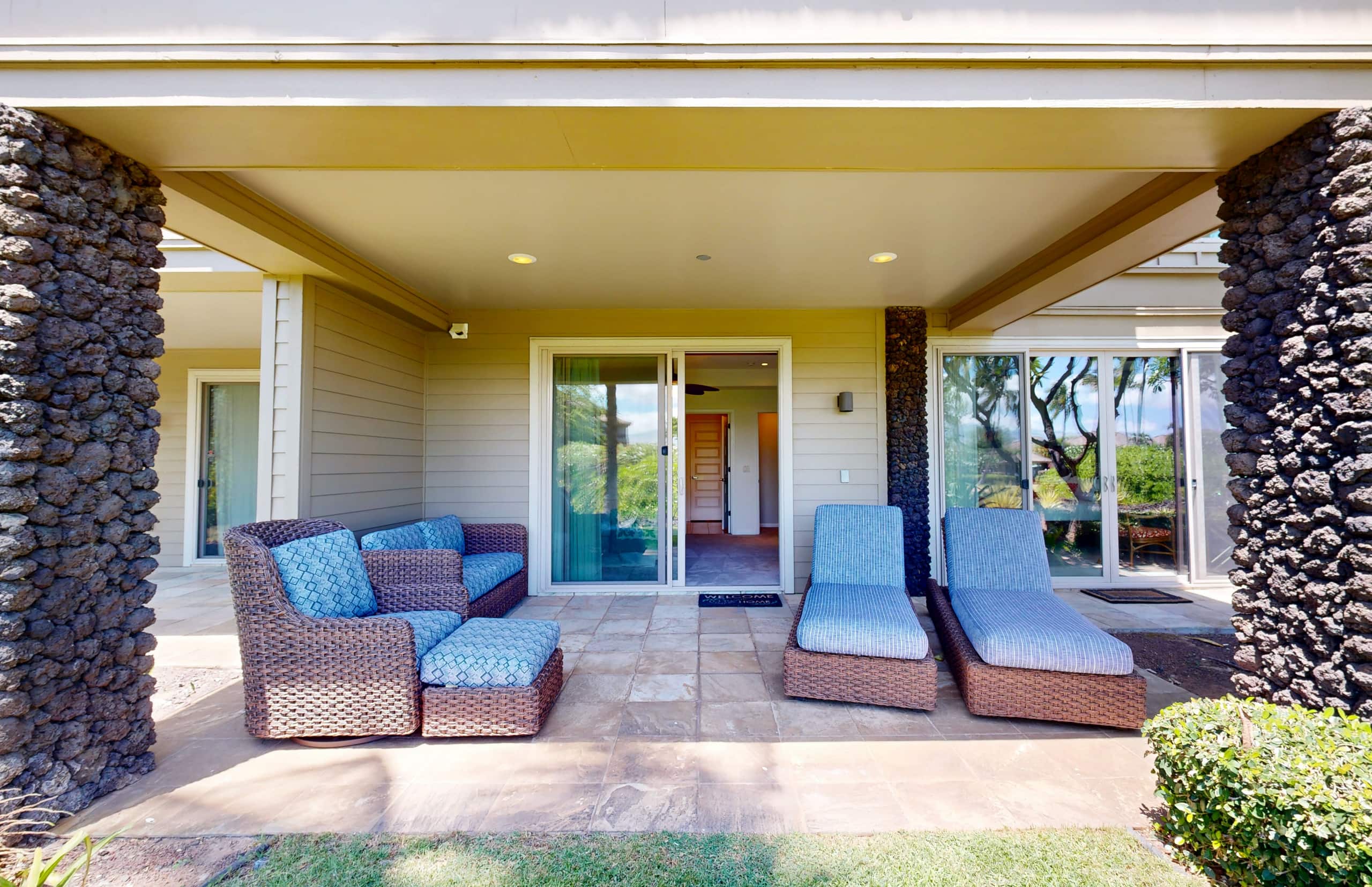 Home in Waimea · ★5.0 · 4 bedrooms · 5 beds · 4.5 private baths - Image 29