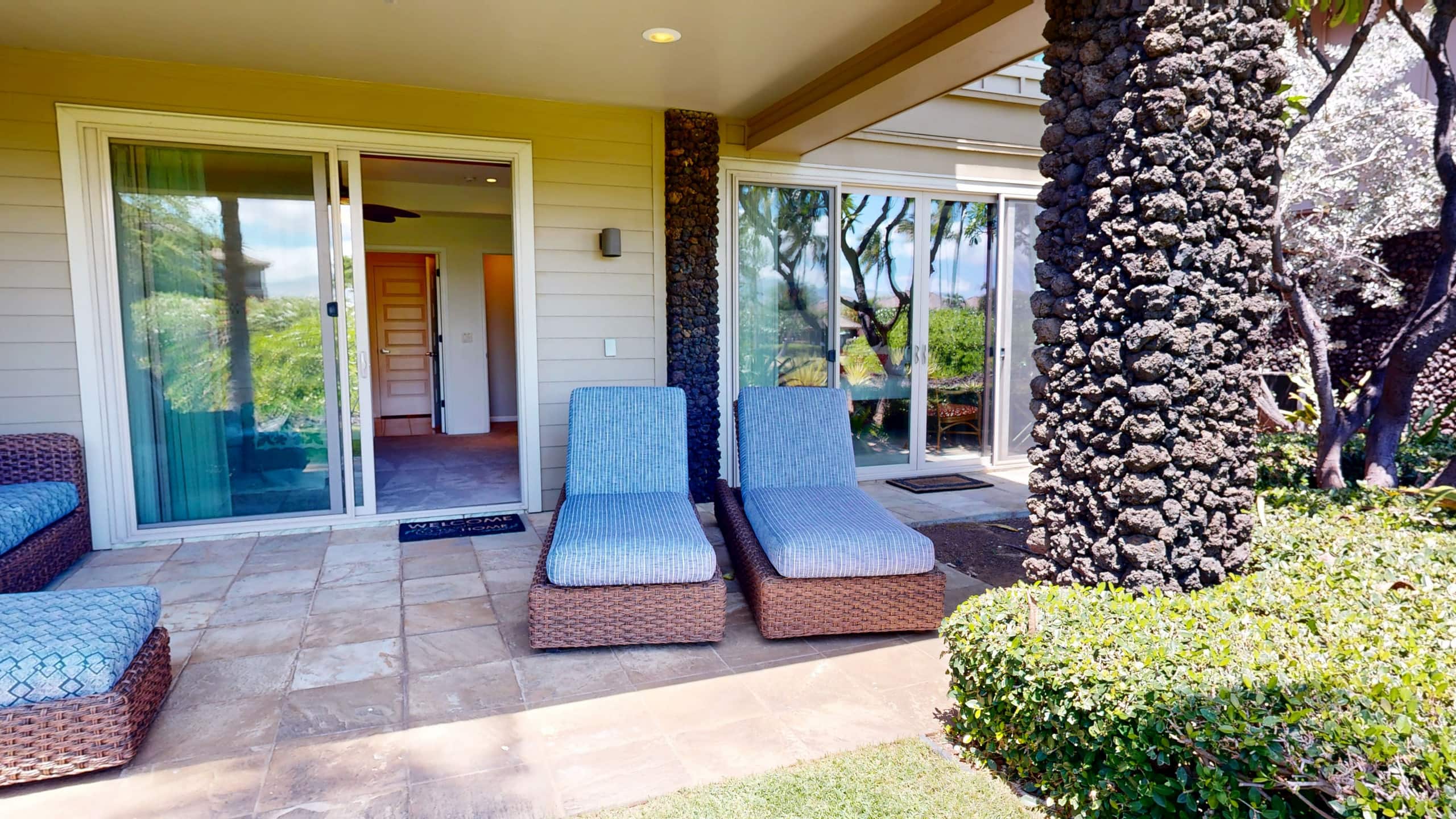 Home in Waimea · ★5.0 · 4 bedrooms · 5 beds · 4.5 private baths - Image 30