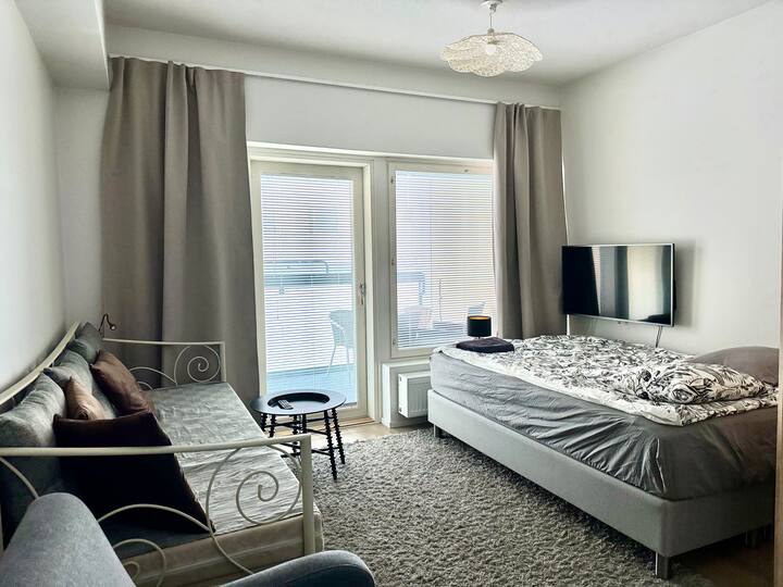 140厘米洋基床和可伸缩沙发床80-160厘米）