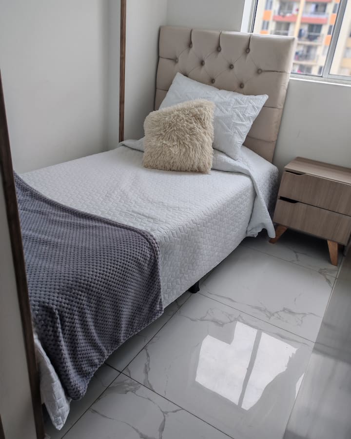 ห้องนอน3