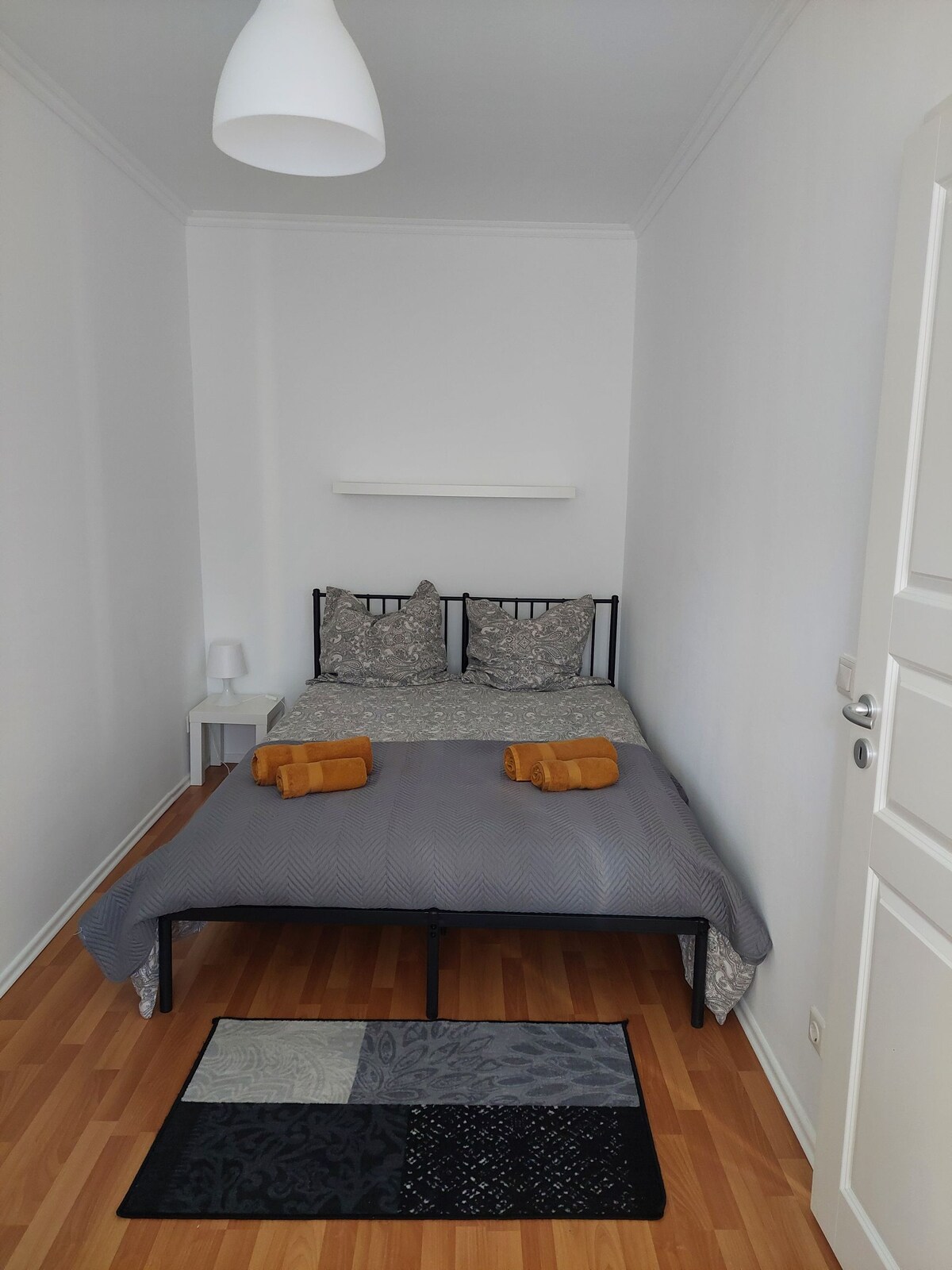 Спална соба 3