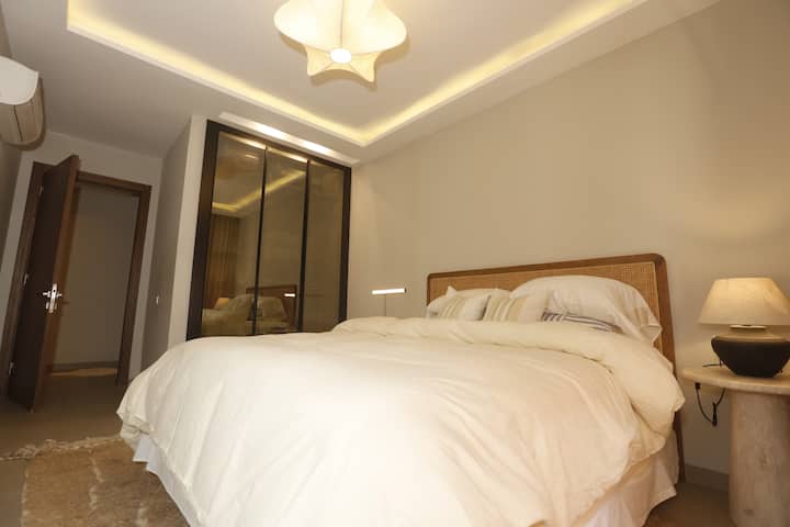 საძინებელი 2