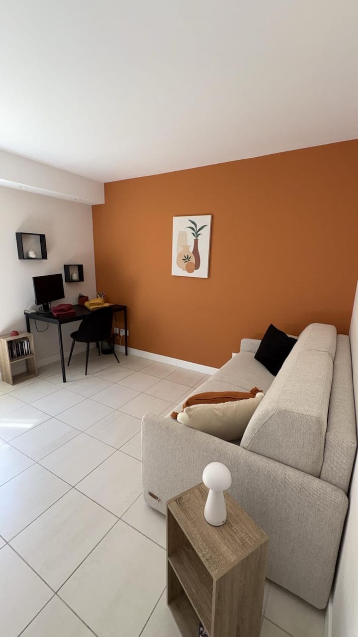 ห้องนอน3