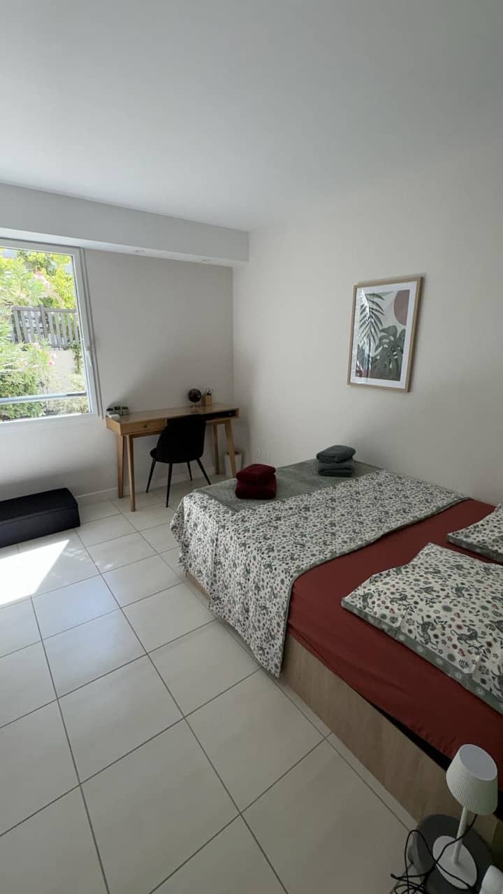 ห้องนอน2