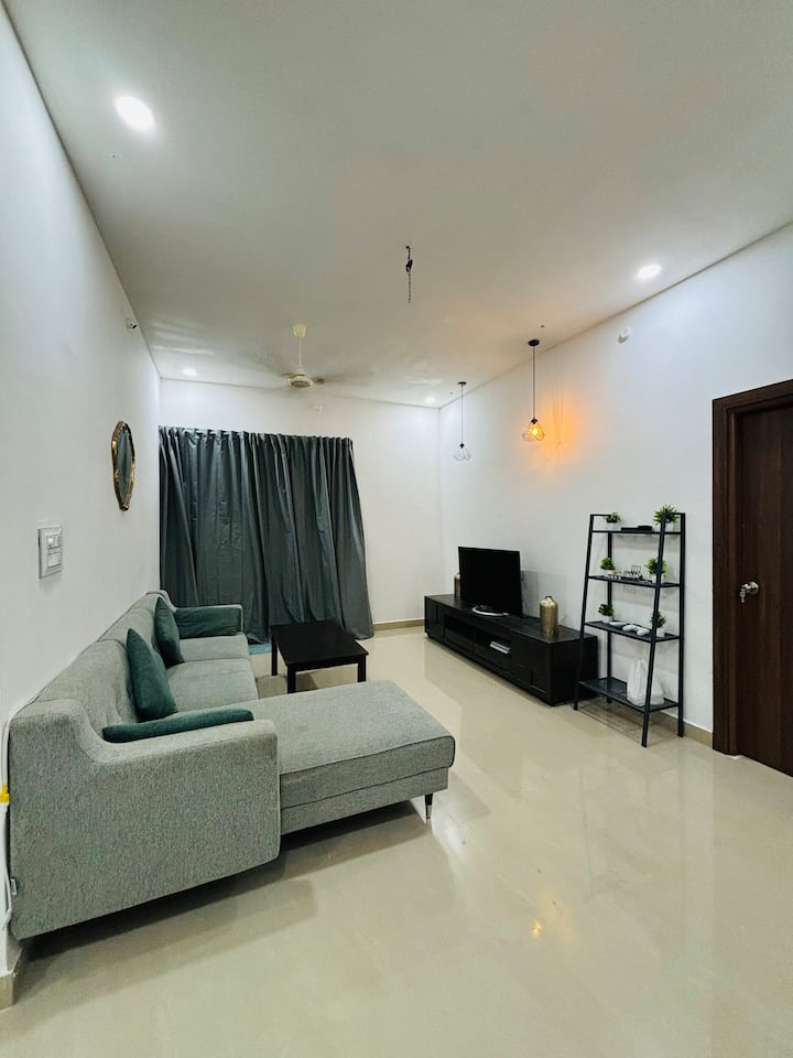 Hyd Rent House Hyderabad House Holiday Rentals - Telangana, India | Airbnb