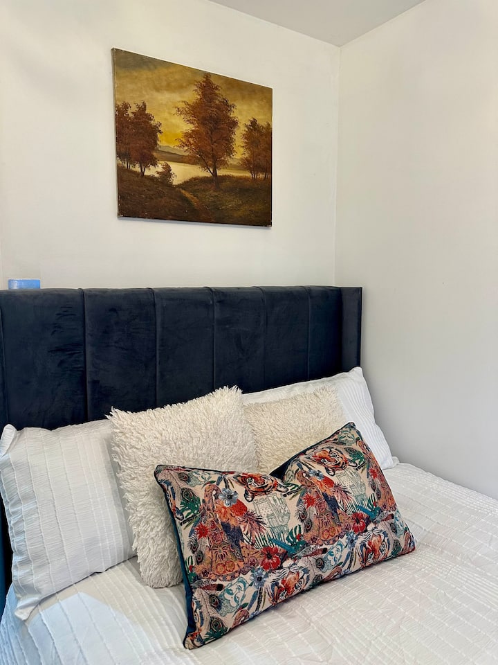 Habitación 2