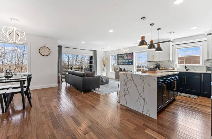 Cityscape gallery image 5