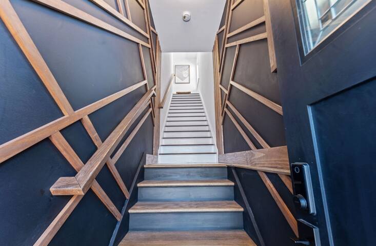 Cityscape gallery image 4