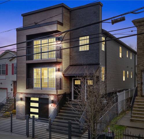 Cityscape gallery image 3