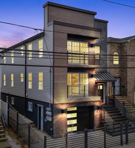 Cityscape gallery image 2