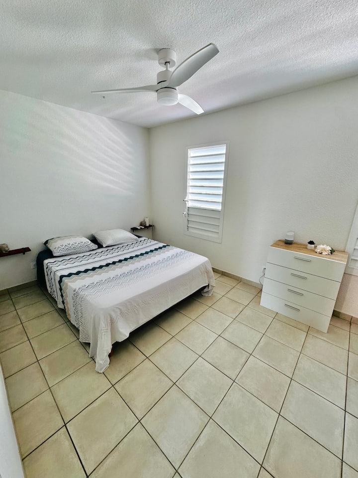 Quarto 1