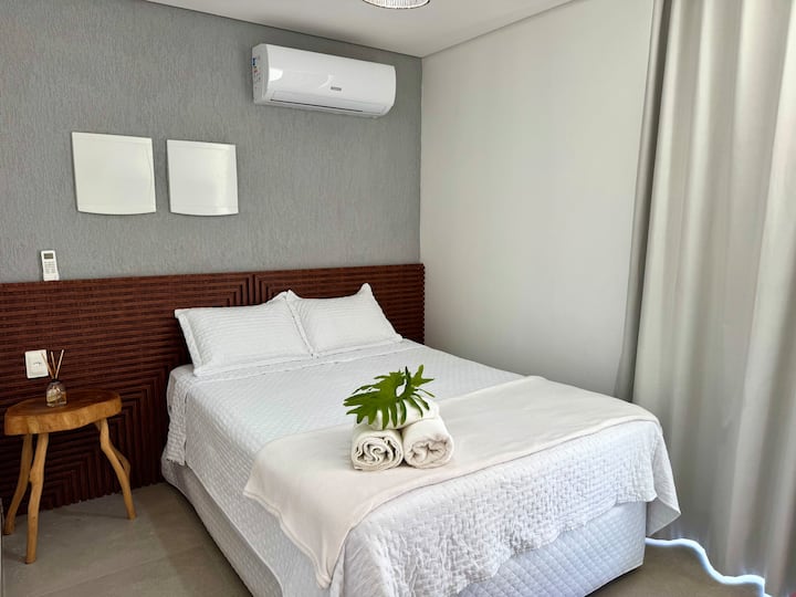 غرفة النوم 4