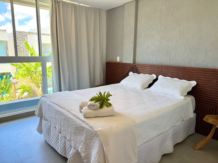 غرفة النوم 3