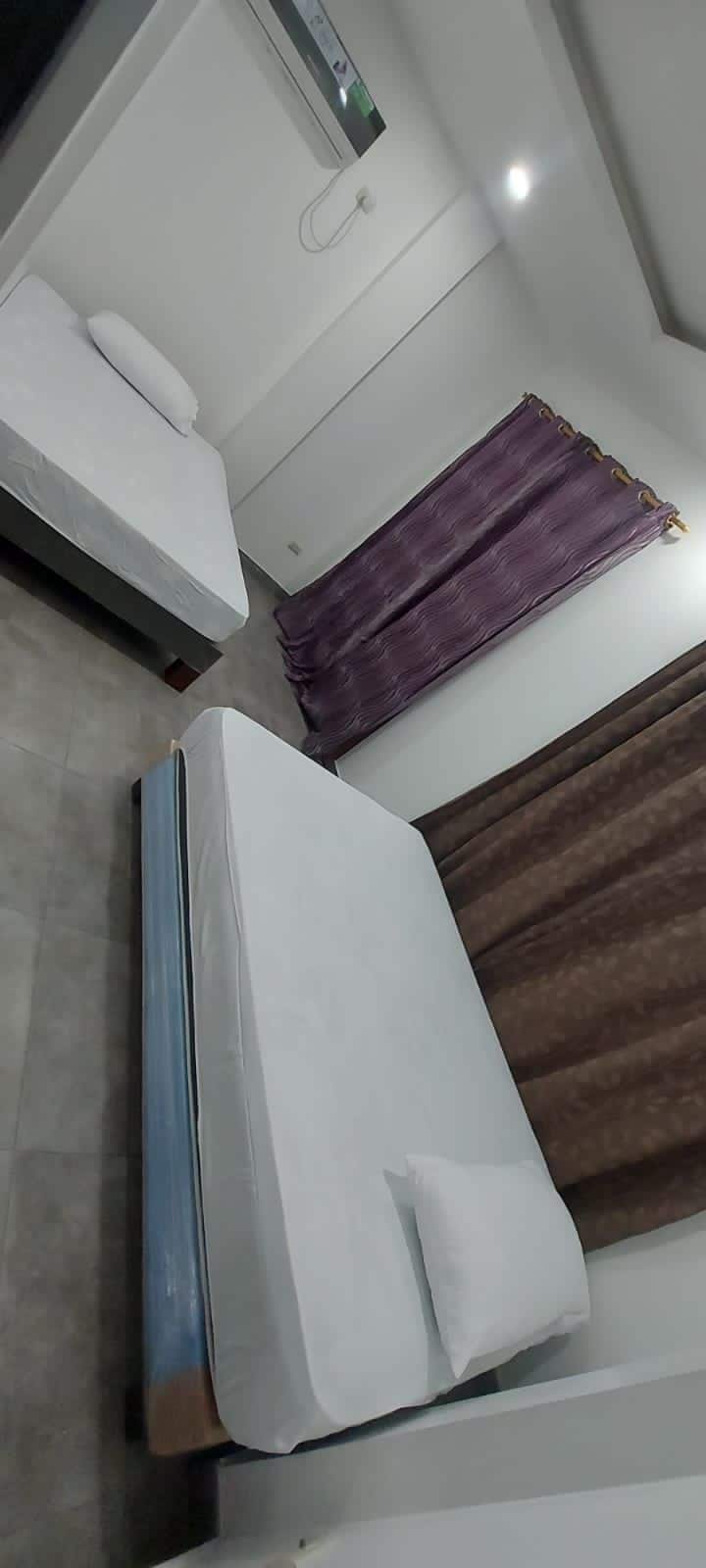 Habitación 3