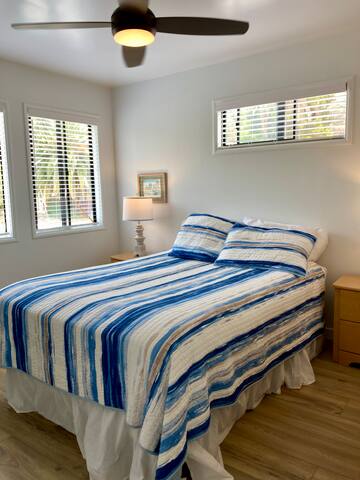 Catalina Home w/Private Backyard gallery image 4