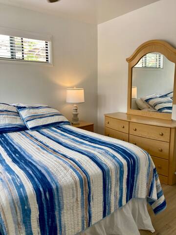 Catalina Home w/Private Backyard gallery image 3