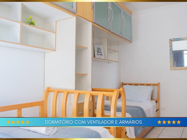 Recámara 2