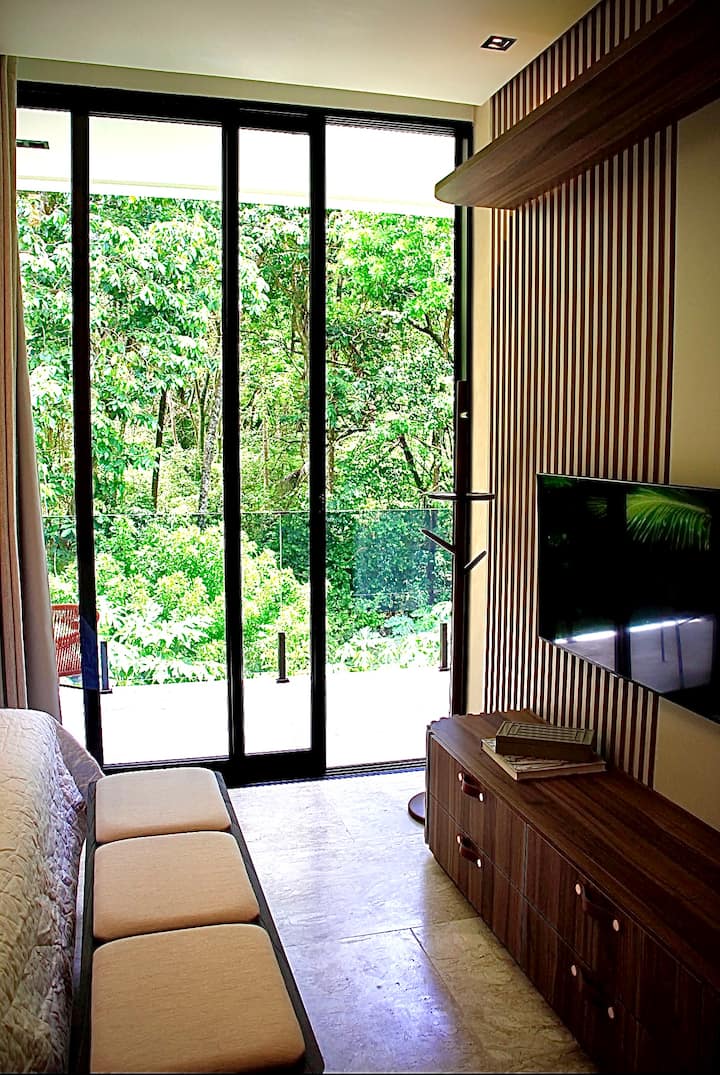 საძინებელი 3