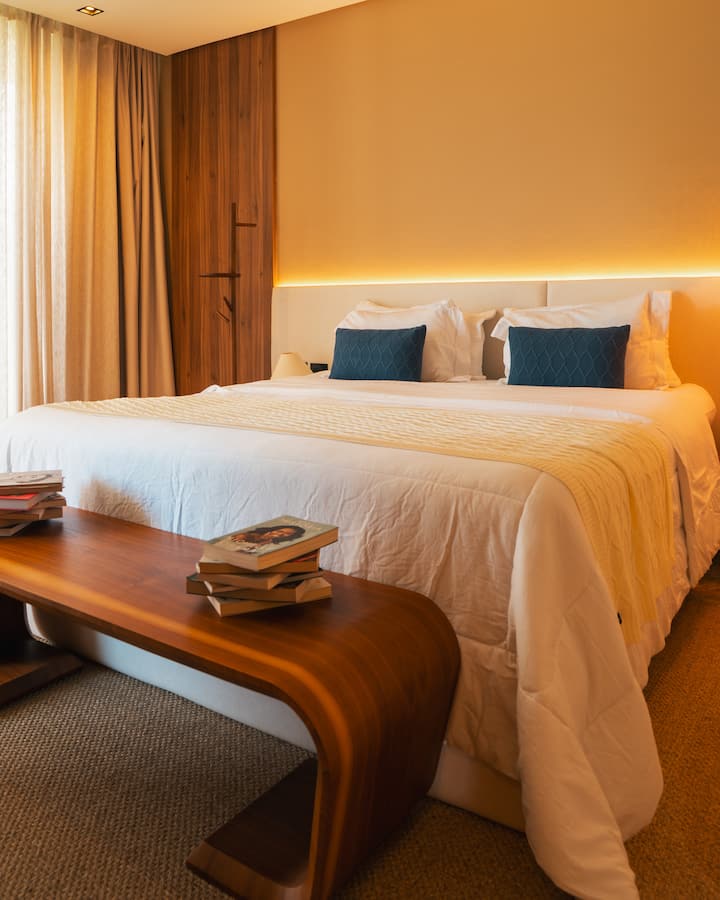 საძინებელი 5